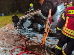 TH-Übung 2025-11-14