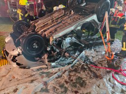 TH-Übung 2025-11-14