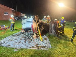 TH-Übung 2025-11-14