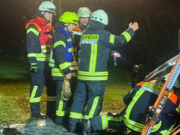 TH-Übung 2025-11-14