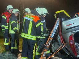 TH-Übung 2025-11-14