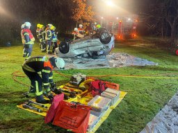 TH-Übung 2025-11-14