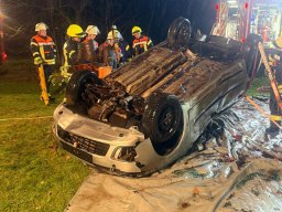 TH-Übung 2025-11-14