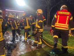 TH-Übung 2025-11-14