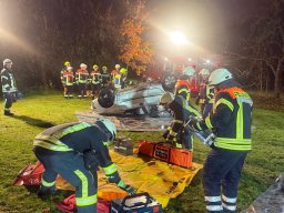 TH-Übung 2025-11-14