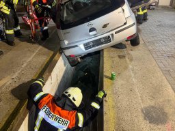 2026-10-01_th-dienst_003