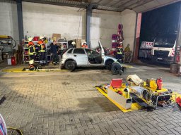 2026-10-01_th-dienst_004