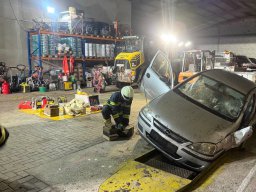 2026-10-01_th-dienst_005