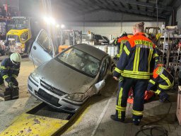 2026-10-01_th-dienst_006
